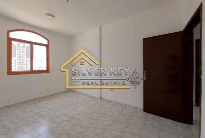 71137430 - الصورة الرئيسية للعقار