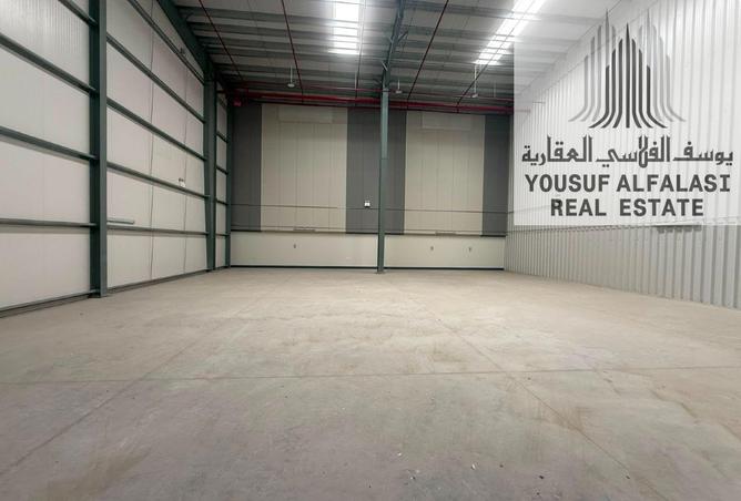 133876845 - Property Image 3