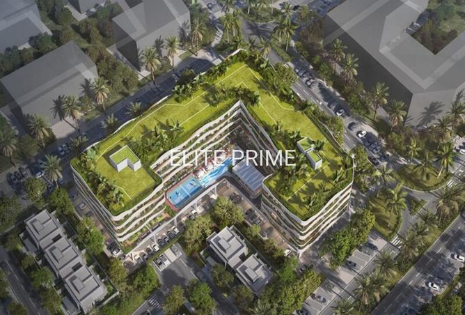 15934297 - Property Image 3