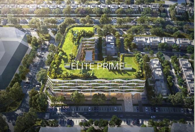 15934297 - Property Main Image