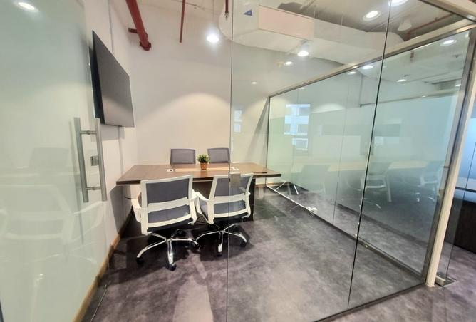 124271857 - Property Main Image
