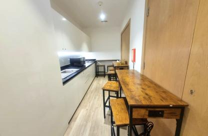 Business Centre - Studio - 2 Bathrooms for rent in Business Village - Port Saeed - Deira - Dubai Business Centre - Studio - 2 Bathrooms for rent in Business Village - Port Saeed - Deira - Dubai