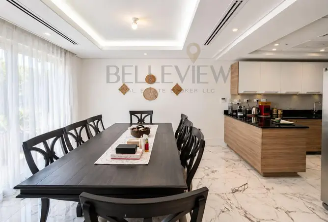 145985918 - Property Image 3