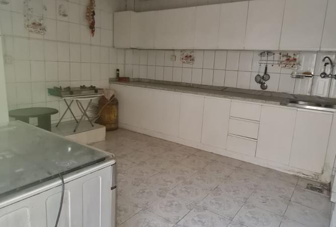 121555062 - Property Main Image