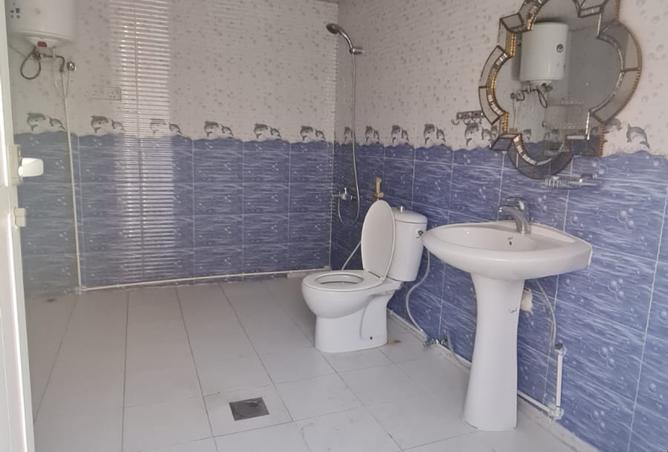 121555062 - Property Image 3