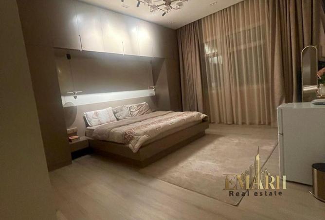 139216362 - Property Image 3