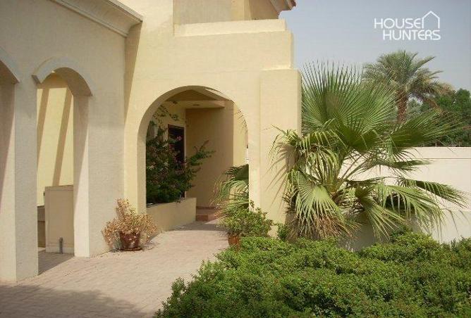 67828378 - Property Image 3