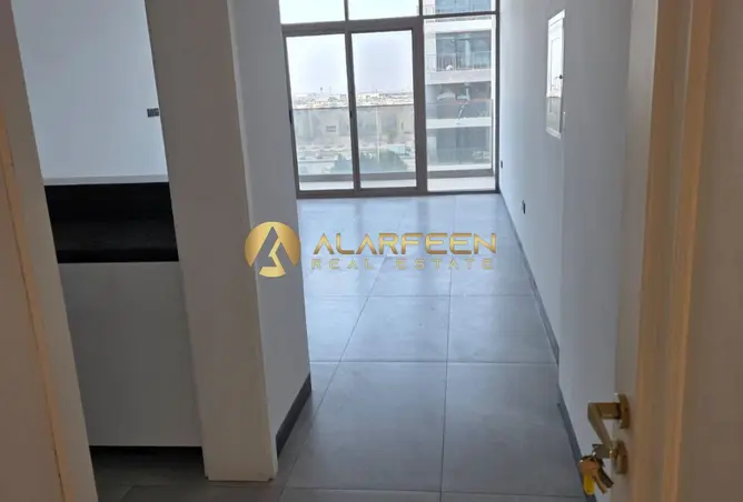 155089106 - Property Image 3