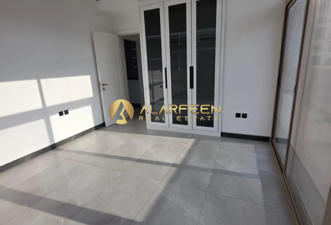 155089106 - Property Main Image
