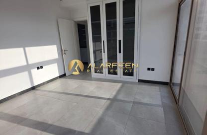 Apartment - 2 - 3 for rent in Curve by Sentro - Arjan - Dubai Apartment - 2 - 3 for rent in Curve by Sentro - Arjan - Dubai