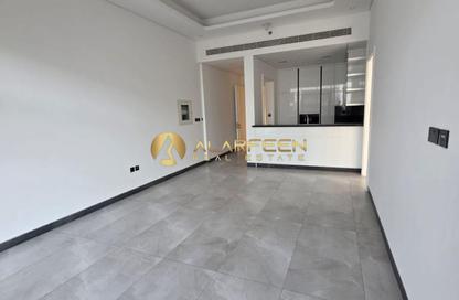 Apartment - 2 - 3 for rent in Curve by Sentro - Arjan - Dubai