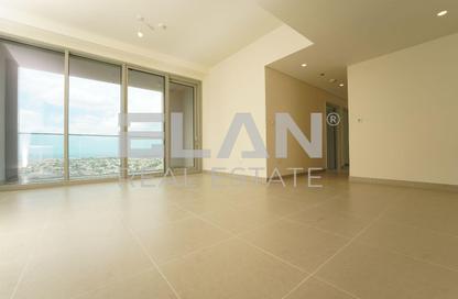Apartment - 2 Bedrooms - 2 Bathrooms for rent in Forte 1 - Forte - Downtown Dubai - Dubai
