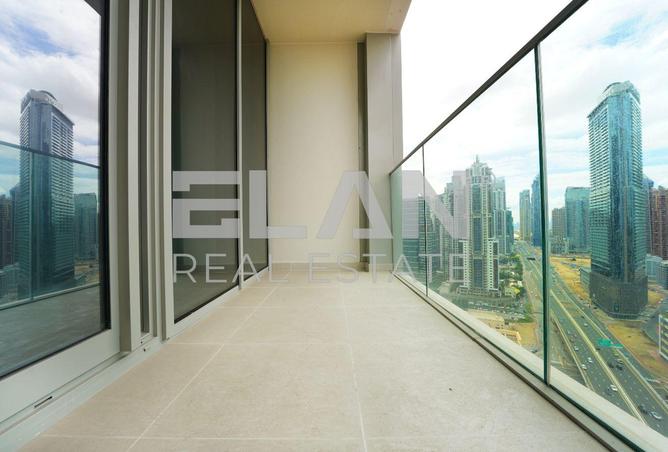 128822571 - Property Main Image