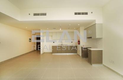 Apartment - 2 Bedrooms - 2 Bathrooms for rent in Forte 1 - Forte - Downtown Dubai - Dubai