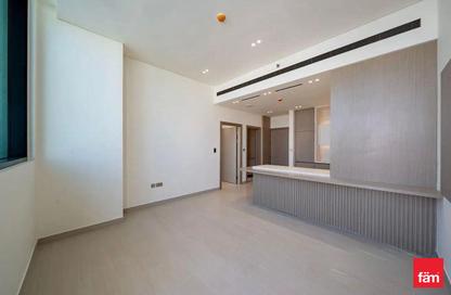 Apartment - 1 Bedroom - 2 Bathrooms for sale in Binghatti Phantom - District 17 - Jumeirah Village Circle - Dubai