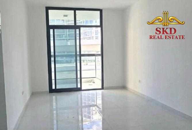 71915631 - Property Image 2