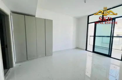 شقة - 3 غرف نوم - 5 حمامات للبيع في اكويتي هوم - الفرجان - دبي