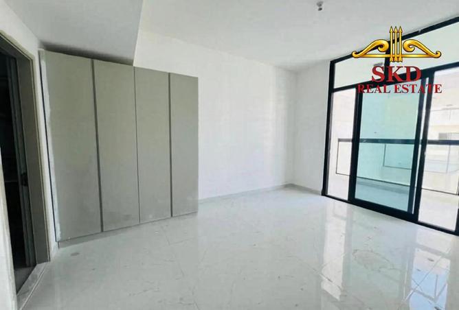 71915631 - Property Main Image