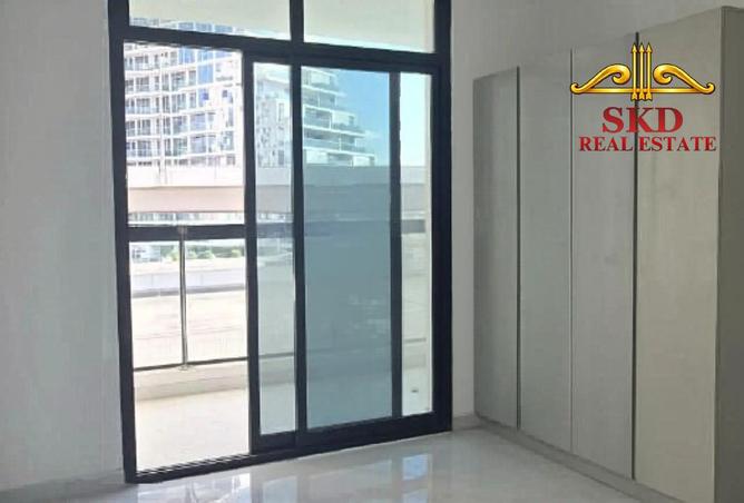 71915631 - Property Image 3