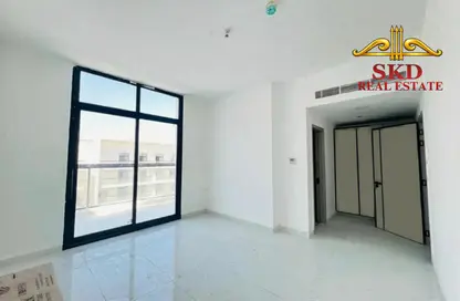 شقة - 3 غرف نوم - 5 حمامات للبيع في اكويتي هوم - الفرجان - دبي