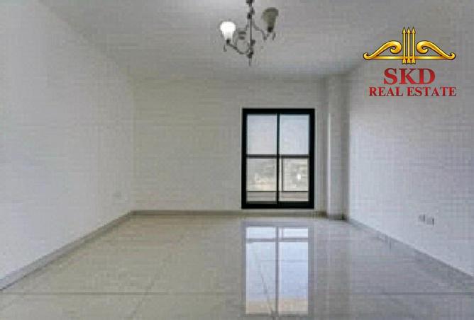 71915631 - Property Image 2