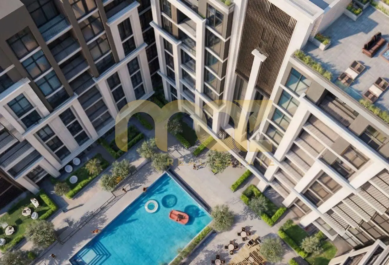 150461495 - Property Main Image
