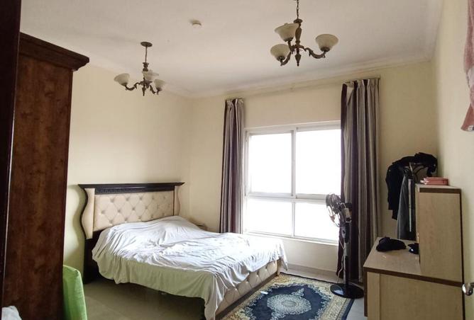 16235551 - Property Image 3