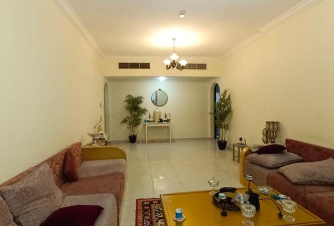 16235551 - Property Image 2