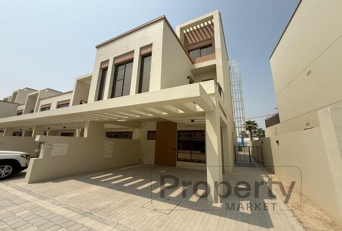 139229076 - Property Main Image