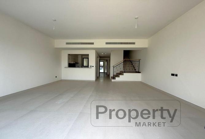 139229076 - Property Image 3