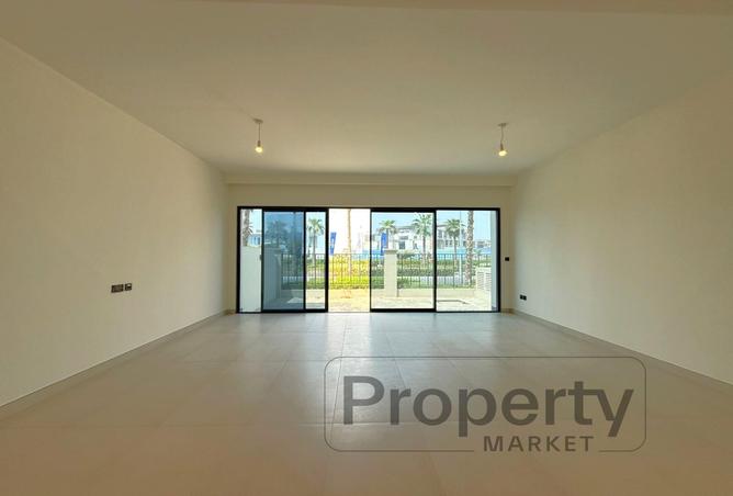 139229076 - Property Image 2