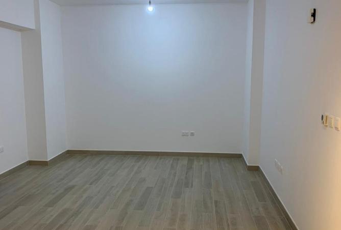 16191004 - صورة العقار 3