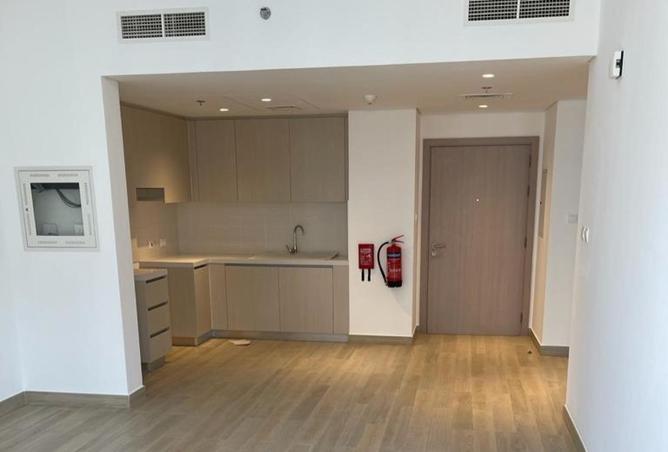 16191004 - صورة العقار 2