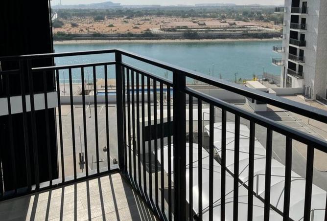 16191004 - الصورة الرئيسية للعقار