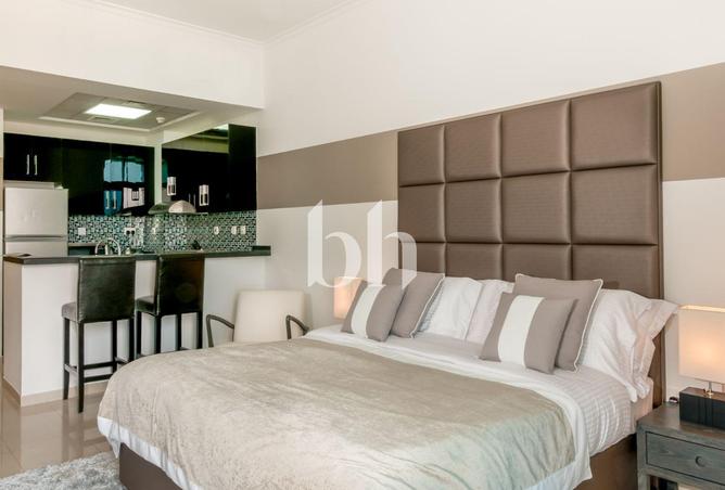 2P8jenSqlBQ - Property Image 2