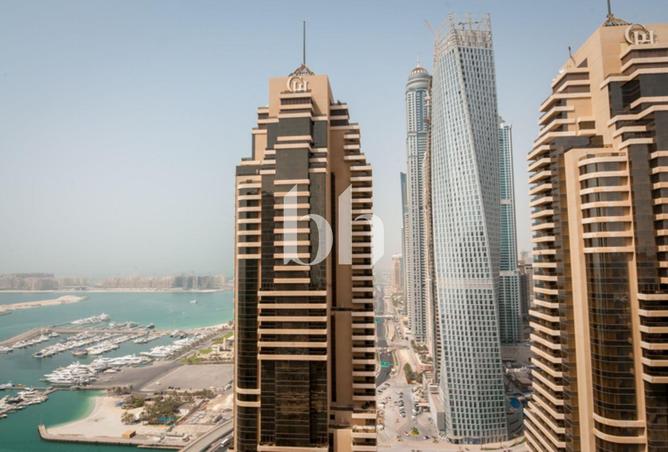 2P8jenSqlBQ - Property Image 3