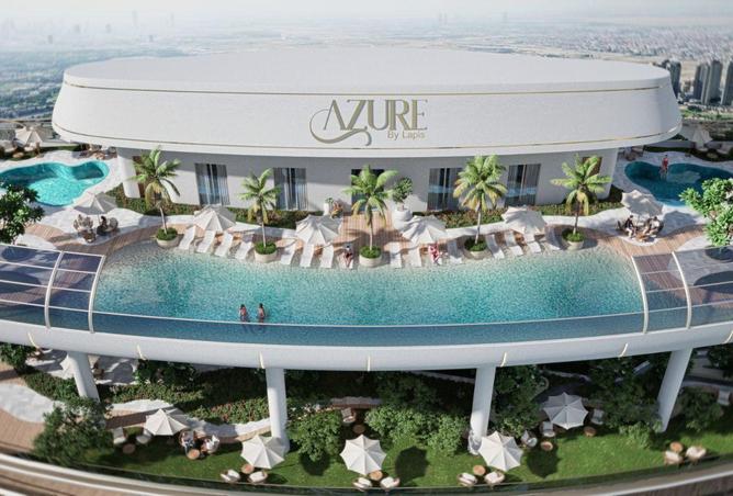 16209203 - صورة العقار 2