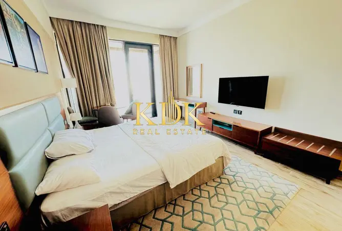 112754624 - Property Image 3