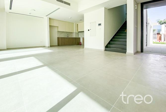 83237738 - Property Image 2