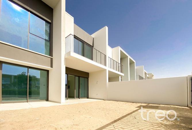 83237738 - Property Main Image