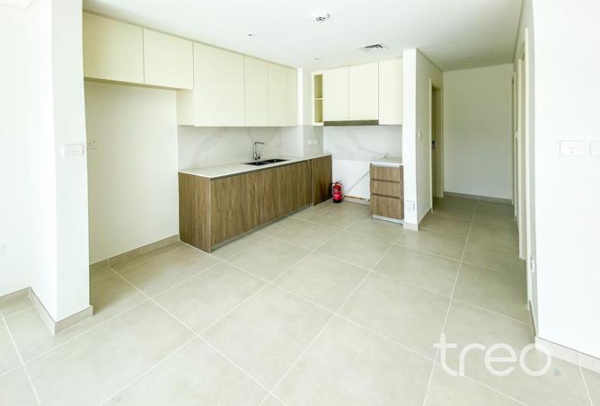 83237738 - Property Image 3