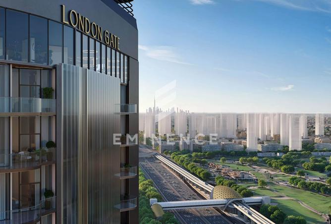 16190545 - صورة العقار 2