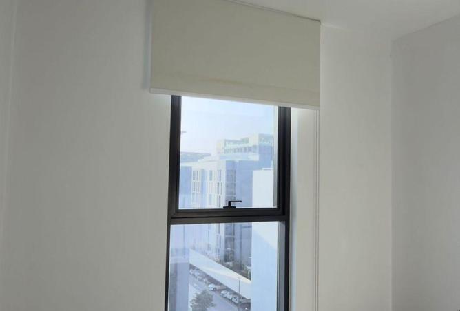113276813 - Property Image 3