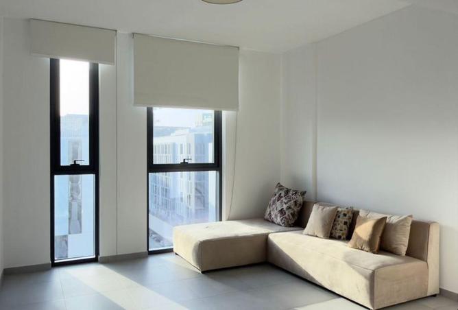113276813 - Property Main Image