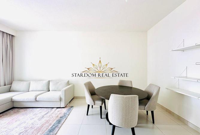 68297503 - صورة العقار 3