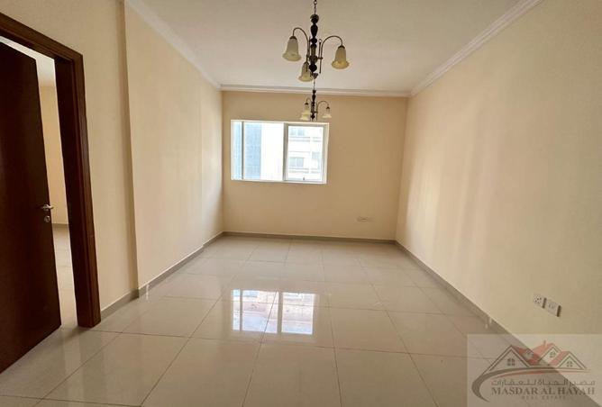 94011101 - Property Main Image