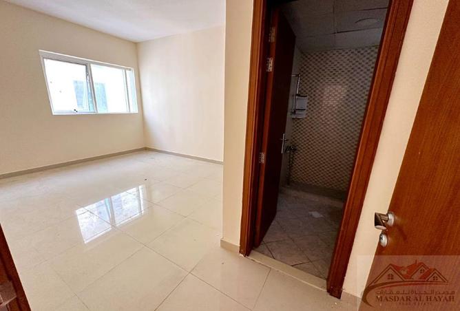 94011101 - Property Image 3