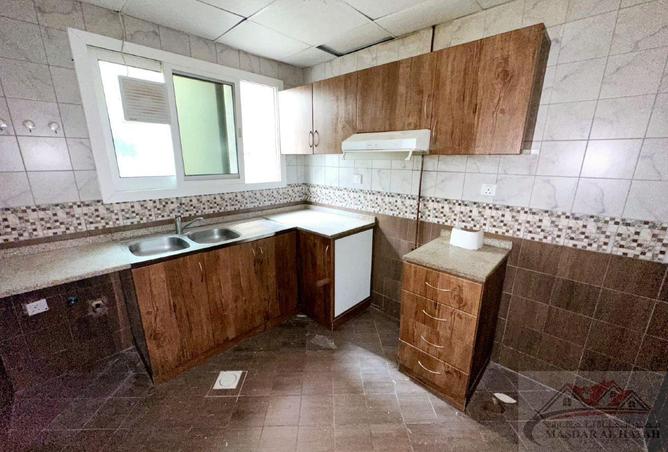 94011101 - Property Image 2