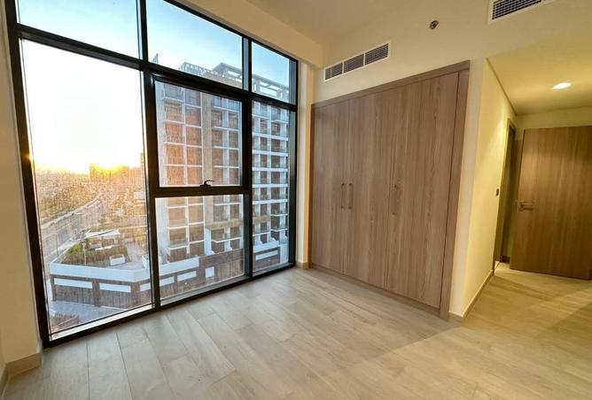 97405076 - Property Main Image