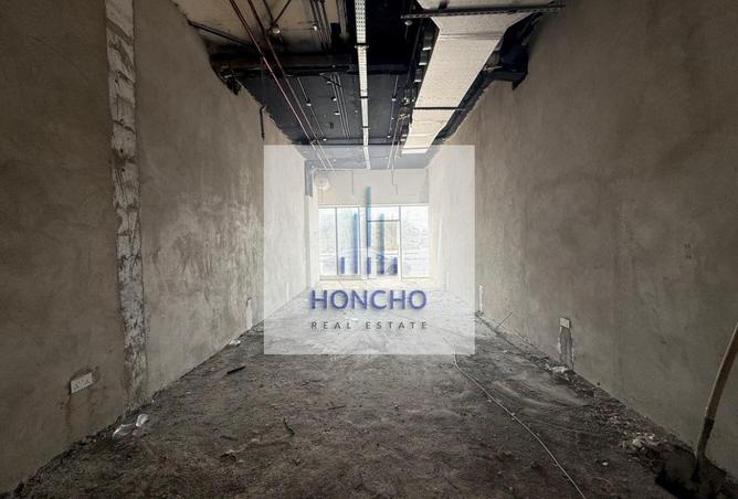 15971484 - صورة العقار 2